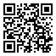 usbcleaner