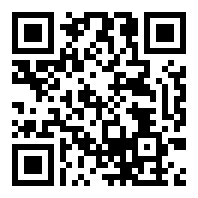 安全教育平台app