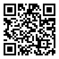 vb6.0简体中文版
