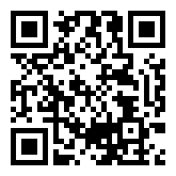 欲梦直播海外版下载v3.0.9安卓版下载安装2026破解版