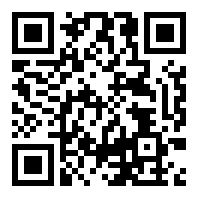 mp3录音软件