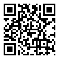 BEATLEAP