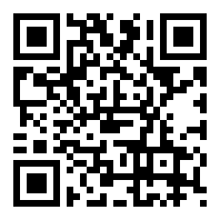 欲梦直播海外版下载v3.0.9安卓版2026软件下载安装破解版