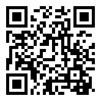 杀毒软件360