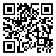 微信7.0.10