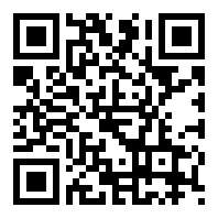 汉王pdfconverter