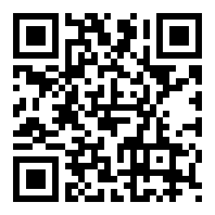 欲梦直播app最新版破解版