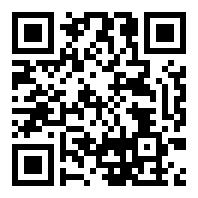 欲梦直播最新版v3.0.9安卓版2026破解版软件下载安装