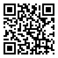 欲梦直播最新版v3.0.9安卓版破解版软件