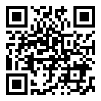 密桃直播间APP