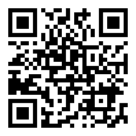 欲梦直播最新版v3.0.9安卓版破解版2026软件