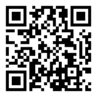 洛克王国阿布