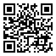 免费制作海报的APP
