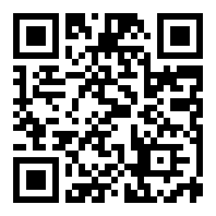 webfreer浏览器下载