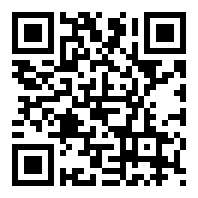 网约代收垃圾APP