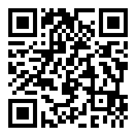 人与畜禽的交佩的APP