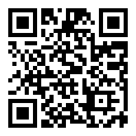 一份礼物app