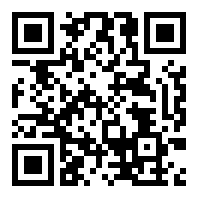 2020中国好声音在哪个app播放