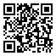 activex控件下载安装