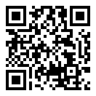 改变桌面软件app