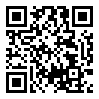 FlashPlayer播放器