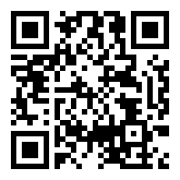 gtalk官方下载