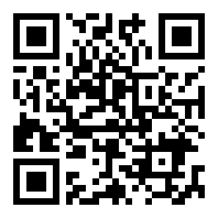 吉他教学app
