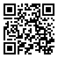 京东金融App