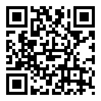 戴拿奥特曼小游戏