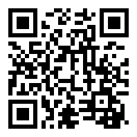 androidmarket下载