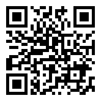 qq2012版本官方下载