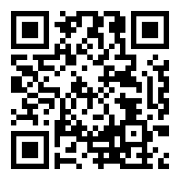 cad2008英文版