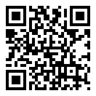 midimap.dll