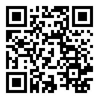 d3dx937.dll