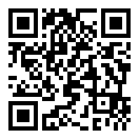 ps8.0免费下载