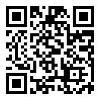 3d室内设计教程