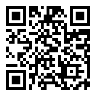 橙色聊天软件APP