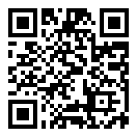 微软office2007免费版下载