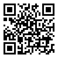 成为直播人app