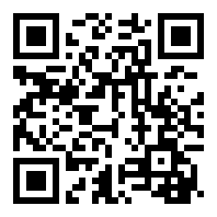 12123交管官网下载app最新版
