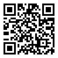 黄金软件APP入口免费