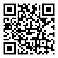 去除照片衣服遮挡物软件APP