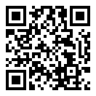 铃声免费下载mp3