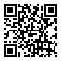 yesplaymusic最新版