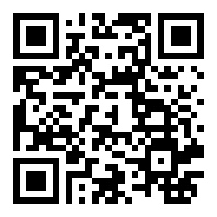 途虎养车app