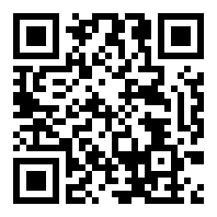 我在三国有个局