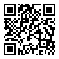 仙境传奇冰雪