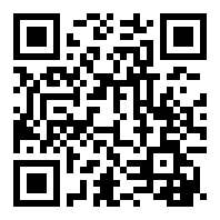 SAKURASchoolSimulator正版