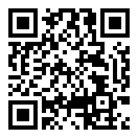 八门神器5.0经典版