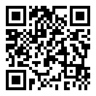 点赞助手（App